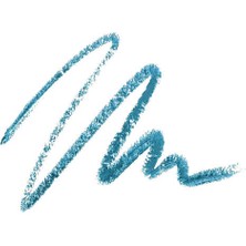 Golden Rose Miss Beauty Colorpop Eyepencil No: 01 Ocean Blue - Göz Kalemi - 8691190441821