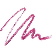 Golden Rose Miss Beauty Colorpop Eyepencil No: 02 Neon Pink - Göz Kalemi - 8691190441838