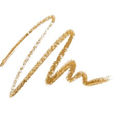 Golden Rose Miss Beauty Colorpop Eyepencil No: 04 Charm Yellow - Göz Kalemi - 8691190441852