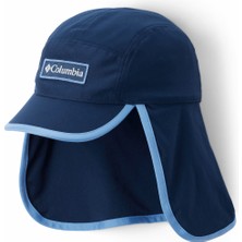 Columbia Junior Iı Cachalot Çocuk Şapka