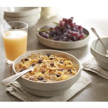 Post Raisin Bran Kahvaltılık Gevrek 471 gr