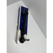 Veka Rotilli Kol M.131 / Doğan-Kartal-Şahin / Slx / 7704616 / Veka F-203