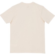 Nors Logo In Thorn Regular Tshirt Kemik