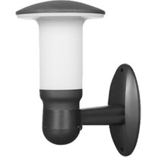 Cata CT-7015 Napoli Bahçe Aplik(Ampulsuz) Cata