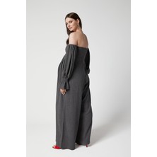 Style The Bump Clara Hamile Tulum