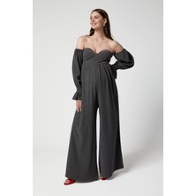 Style The Bump Clara Hamile Tulum