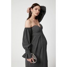 Style The Bump Clara Hamile Tulum