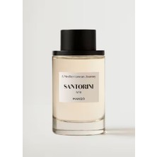 Mango Santorini Edt 100 ml Erkek Parfümü