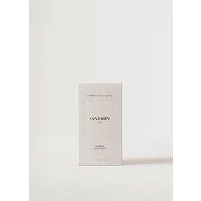 Mango Santorini Edt 100 ml Erkek Parfümü