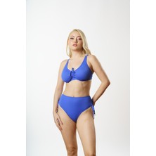 Relax Mode Toparlayıcı Bikini Takımı - B1914