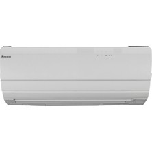 Daikin Ururu Sarara A+++ 12000 BTU Inverter Duvar Tipi Klima