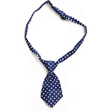 Petza Köpek Kravat Forn