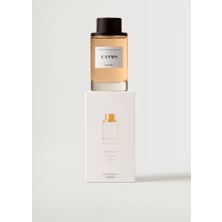 Mango Cannes Edt 100 ml Erkek Parfümü