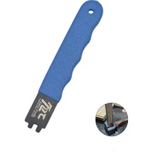 Dorf Audi Volkswagen Vw Soket Konnektör Çıkarma Takımı 1.2 1.4 1.6. 1.8