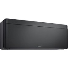 Daikin Stylish A+++ 12000 BTU Wifi Inverter Duvar Tipi Klima