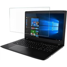 Engo Dell Precision M7680 XCTOP7680EMEA 15.6" Ekran Koruyucu Nano Şeffaf