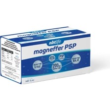 Nbtlife Magneffer P5P 30 Stik Saşe