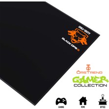 Ors Trend Call Of Duty Black Ops 6 Mousepad