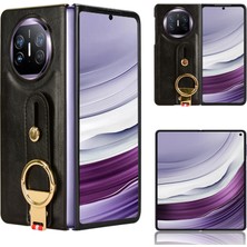 Seniee Huawei Mate X5 Telefon Kılıfı (Yurt Dışından)