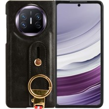 Seniee Huawei Mate X5 Telefon Kılıfı (Yurt Dışından)