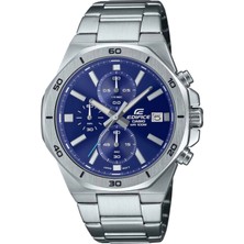 Casio EFV-640D-2AVUDF Erkek Kol Saati