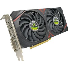 Corsair Axle Rtx 3050 8gb Gddr6 128BIT (AX-RTX3050/8GD6P8DIP)