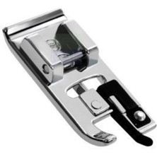 Singer Ev Tipi Sürfile Dikiş Ayağı (Metal)