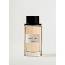 Mango Hédonisme Edt 100 ml Kadın Parfümü