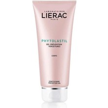Dünyadan Hediyeler Lierac Phytolastil Gel Çatlak Oluşumunu Engellemeye Karşı Etkili Jel 200 ml