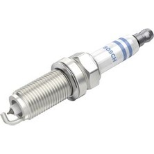 Bosch 0242230626 - Buji