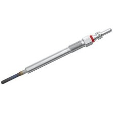 Bosch 0250603006 - Kızdırma Bujisi