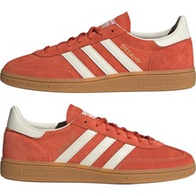 adidas HANDBALL SPEZIAL Spor Ayakkabı IG6191