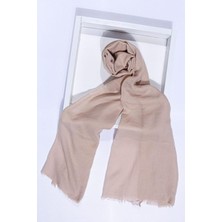 Arwella Kadın % 100 Pamuk Dubai Şal