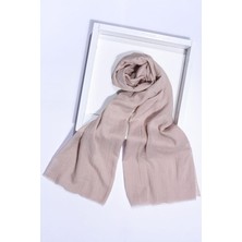 Arwella Kadın % 100 Pamuk Dubai Şal