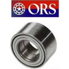 Aks Rulmanı Ön Doblo R21 R19 Megane Kangoo Snr GB 12131 S05 5890987 60815880 71714460 Gold