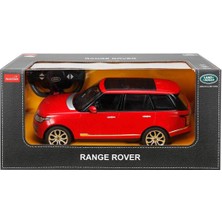 Pshoplay 49700 1:14 Range Rover Sport 2013 Uzaktan Kumandalı Işıklı Araba