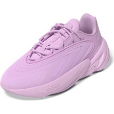 adidas Ozelıa J Spor Ayakkabı IE2798