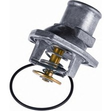 Termostat Komple 90232012 Gm Vectra-A 2.0 8V (1338049) 1338049 Gold