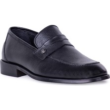 Pierre Cardin 103177 Erkek  Deri Klasik Ayakkabı