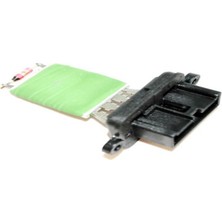 Kalorifer Rezistansı HLR100039 Doblo 46723713 Gold