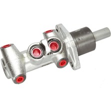 Cifam Ana Merkez 202301 Focus (98-) 1.6 16V Abssiz 1064284 Gold