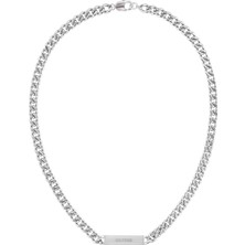 Tommy Hilfiger THJ2790577 Erkek Kolye