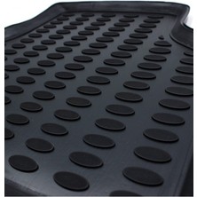 Karter Tapası DK2001 Transporter 103193 Gold