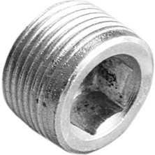 Karter Tapası DK1015D Konik Diş Ducato 1.9 Ds 1.9 Td 55189930 Gold