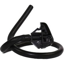 Cam Su Fiskiye Memesi DK6024 P301 Celysee 9675094580 Gold