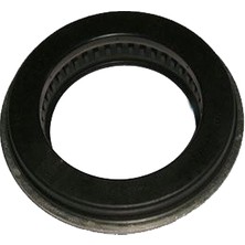 DEKAR Amortisör Rulmanı Üst DK6109 Caddy-Iıı Combo 6NO412249C Gold