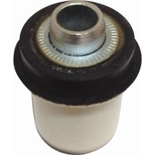 DEKAR Motor Beşik Burcu DK2087 Kango-Iıı (08-) 8200586806 Gold