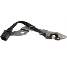 Krank Devir Sensörü HLS7203 A3-A4 1.6 Bora 1.6 Golf Iv 1.6 06A905161B Gold