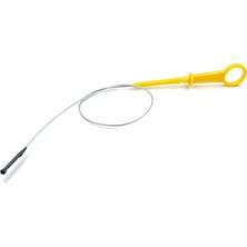 DEKAR Yağ Çubuğu DK2328 Transit V347 BK3Q6750AEDK Gold