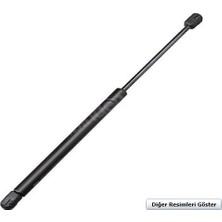 Bagaj Amortisörü 613397 Clıo Hatchback (99-05) 7700842256 Gold